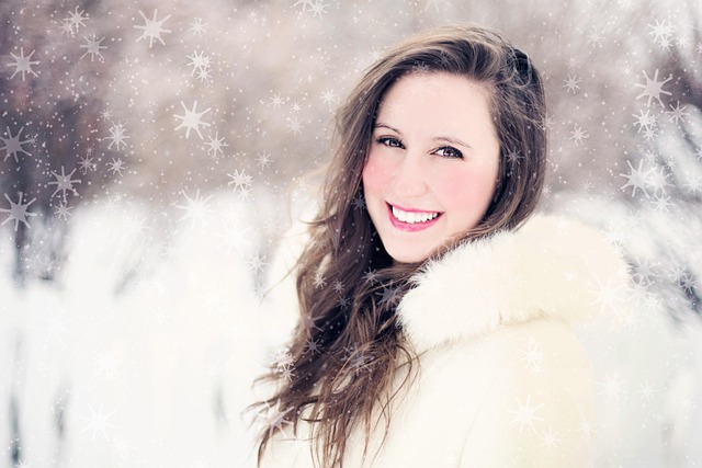 Photo of customer Jessica L.